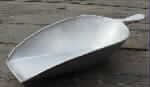 Alloy Scoop