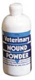 Vet Wound Powder - 125g