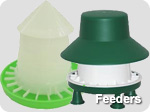 Feeders