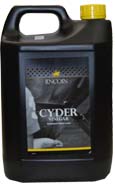 Cider Vinegar - 4 Litres 