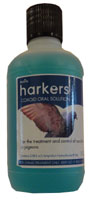 Harkers - Coxoid - 112ml